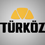Türköz Makina A.Ş.