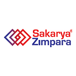 Sakarya Zımpara