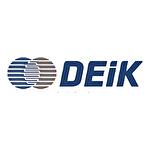 Deik-Dış Ekonomik İlişkiler Kurulu