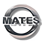 Mateş Taşıt San. ve Tic. Ltd. Şti