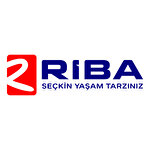 Riba Turizm İnşaat Oto. Gayrimenkul San. ve Tic. A.Ş.