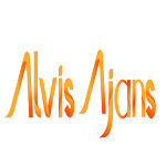 Alvis Ajans Reklamcılık ve Yazılım Ticaret Limited Şirketi