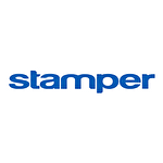 Stamper Dış Ticaret A.Ş.