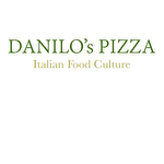 Danilos Gıda İşletmeciliği Sanayi Ticaret Limited Şirketi