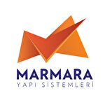 Mys Marmara Yapı Sistemleri San Tic A.Ş.