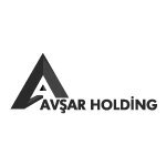 Avşar Holding