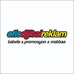 Ofis Kırtasiye Büro Mak.san. ve Tic.ltd.şti.