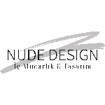 Nude Design Mobilya Mimarlık ve Tasarım Ltd.Şti.