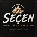 Seçen Kuruyemiş