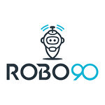 Robo90 Elektronik ve Teknoloji Ticaret A.Ş.