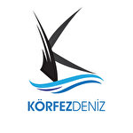 Körfez Deniz İnşaat Taahhüt San. ve Tic. Ltd. Şti.