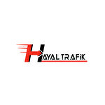 Hayal Trafik Hizmetleri Yapı Dış Ticaret Limited Şirketi