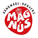MAGNUS GIDA TURİZM VE TİCARET LİMİTED ŞİRKETİ
