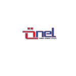 Önel Torna Sondaj Ltd Sti