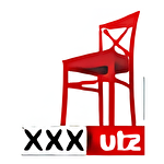 Xxxlutz Ev ve Dekorasyon Ürünler Ticaret Limited Şirketi