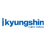Kyungshin Cable Turkey