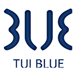 TUI BLUE SARIGERME PARK OTEL