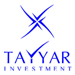 Tayyar Investment Finansal Yönetim A.Ş.