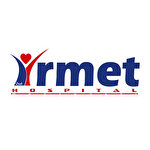 İrmet