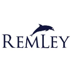 Remley İnş. Taah. Turz. Taş. San ve Tic. Ltd. Şti. 