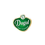 Doğal Agro Gıda İnşaat Sanayi ve Nakliyat Anonim Şirketi