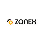 Zonex Enerji Sanayi ve Ticaret Anonim Şirketi