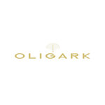 Oligark