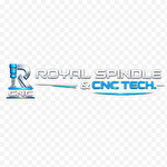 ROYAL SPİNDLE CNC MAKİNA TEKNOLOJİLERİ SANAYİ VE 
