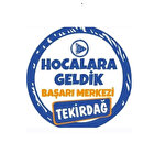 Hocalara Geldik