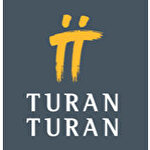 Turan&Turan Kemik Kas Eklem Sağlığı Merkezi