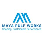 Maya Pulp Kağıt