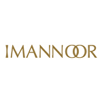 İMANNOOR TEKSTİL VE TİCARET ANONİM ŞİRKETİ