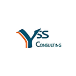Yss Consulting