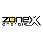 Zonex Enerji Sanayi ve Ticaret Anonim Şirketi