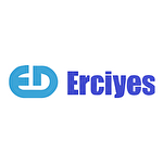 Erciyes Demir San. ve Tic. A.Ş. 