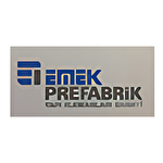 Emek Prefabrik