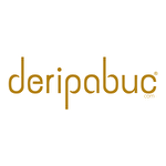 Deripabuç