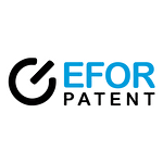Efor Patent
