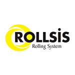 ROLLSİS OTOMATİK KAPI VE KEPENK SİSTEMLERİ SANAYİ