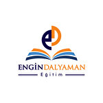 Engin Dalyaman Özel Öğretim Kursu