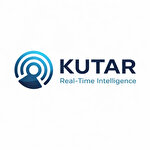 Kutar Bilişim Ve Yazılım Teknolojileri Dış Ticaret A.Ş.