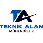 TEKNİK ALAN MÜHENDİSLİK