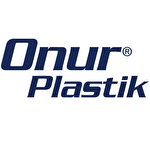 ONUR EK PARÇALARI VE PLASTİK BORU SANAYİ VE DIŞ TİCARET LİMİTED ŞİRKETİ