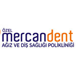 MERCANDENT