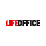 LİFE OFİS BÜRO MALZEMELERİ HIRDAVAT MOBİLYA İNŞAAT SANAYİ VE TİCARET LİMİTED ŞİRKETİ