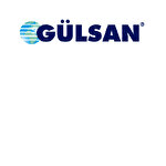 Gülsan Holding