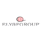 Elyaf Group Tekstil Sanayi ve Pazarlama A.Ş.