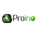 Proino Mühendislik Danışmanlık Sanayi ve Ticaret Limited Şirketi