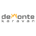 Demonte Karavan Sanayi ve Ticaret Anonim Şirketi