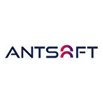 Antsoft Bilişim Hizmetleri